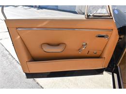 1959 Jaguar XK150 (CC-1537180) for sale in Costa Mesa, California