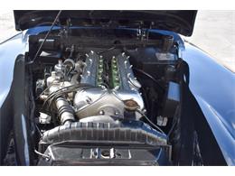 1959 Jaguar XK150 (CC-1537180) for sale in Costa Mesa, California