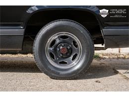 1990 Chevrolet 1500 (CC-1537312) for sale in Milford, Michigan