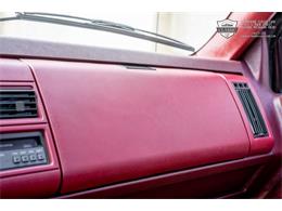 1990 Chevrolet 1500 (CC-1537312) for sale in Milford, Michigan