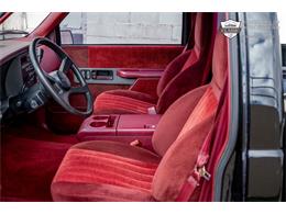 1990 Chevrolet 1500 (CC-1537312) for sale in Milford, Michigan