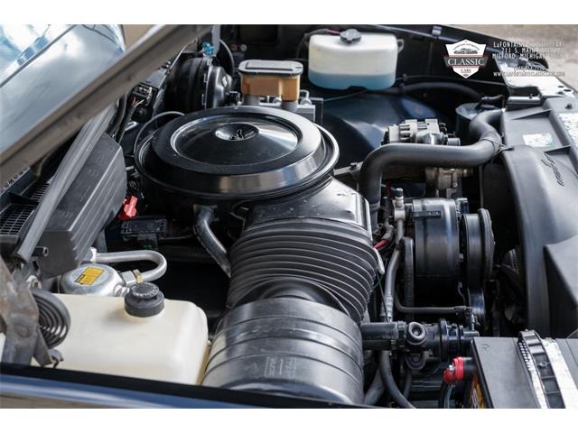 1990 Chevrolet 1500 (CC-1537312) for sale in Milford, Michigan