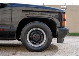 1990 Chevrolet 1500 (CC-1537312) for sale in Milford, Michigan