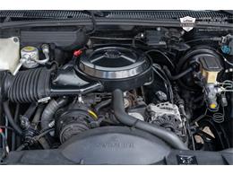 1990 Chevrolet 1500 (CC-1537312) for sale in Milford, Michigan