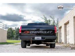1990 Chevrolet 1500 (CC-1537312) for sale in Milford, Michigan