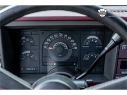 1990 Chevrolet 1500 (CC-1537312) for sale in Milford, Michigan