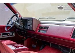1990 Chevrolet 1500 (CC-1537312) for sale in Milford, Michigan