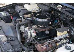 1990 Chevrolet 1500 (CC-1537312) for sale in Milford, Michigan