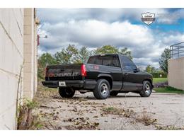 1990 Chevrolet 1500 (CC-1537312) for sale in Milford, Michigan