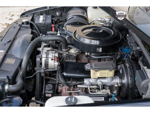 1990 Chevrolet 1500 (CC-1537312) for sale in Milford, Michigan