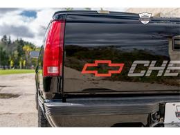 1990 Chevrolet 1500 (CC-1537312) for sale in Milford, Michigan