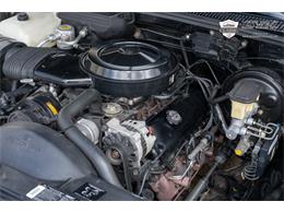 1990 Chevrolet 1500 (CC-1537312) for sale in Milford, Michigan