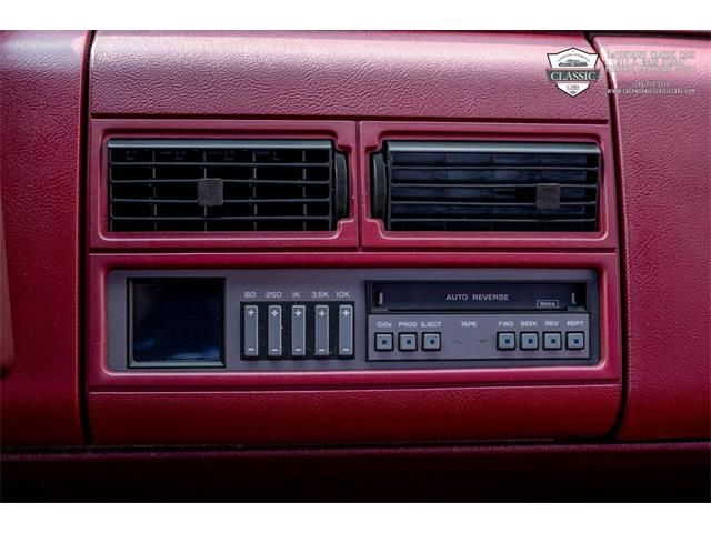 1990 Chevrolet 1500 (CC-1537312) for sale in Milford, Michigan