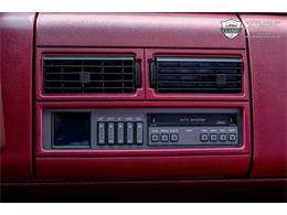 1990 Chevrolet 1500 (CC-1537312) for sale in Milford, Michigan