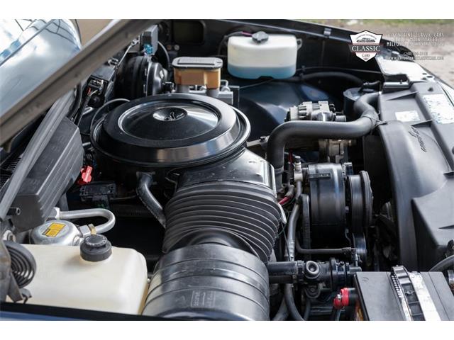 1990 Chevrolet 1500 (CC-1537312) for sale in Milford, Michigan