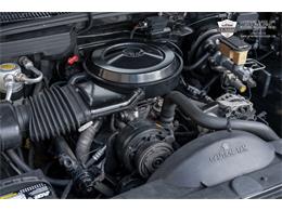 1990 Chevrolet 1500 (CC-1537312) for sale in Milford, Michigan