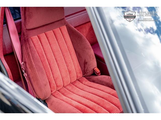 1990 Chevrolet 1500 (CC-1537312) for sale in Milford, Michigan