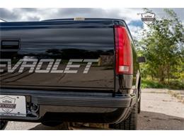 1990 Chevrolet 1500 (CC-1537312) for sale in Milford, Michigan
