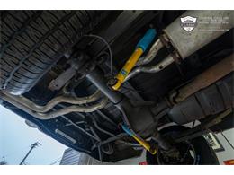 1990 Chevrolet 1500 (CC-1537312) for sale in Milford, Michigan