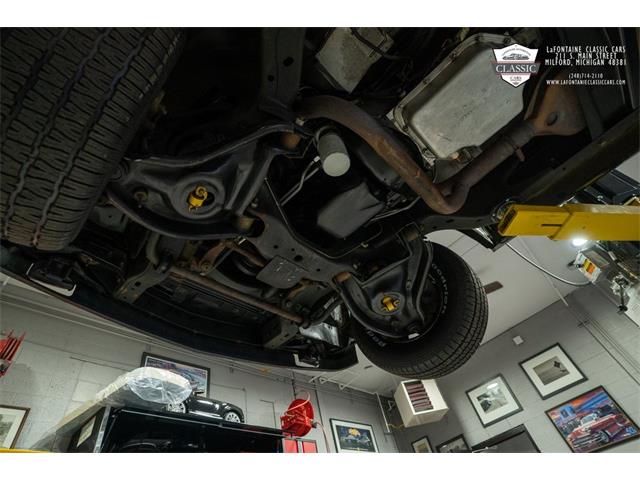 1990 Chevrolet 1500 (CC-1537312) for sale in Milford, Michigan