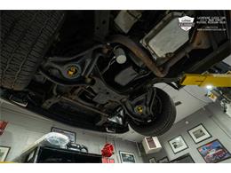 1990 Chevrolet 1500 (CC-1537312) for sale in Milford, Michigan