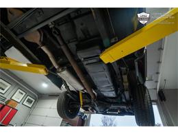1990 Chevrolet 1500 (CC-1537312) for sale in Milford, Michigan