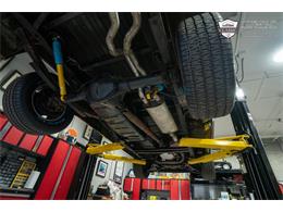 1990 Chevrolet 1500 (CC-1537312) for sale in Milford, Michigan