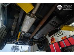 1990 Chevrolet 1500 (CC-1537312) for sale in Milford, Michigan