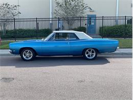 1969 Plymouth Road Runner (CC-1537346) for sale in Clearwater, Florida