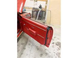 1968 Chevrolet Camaro SS (CC-1537424) for sale in Cornelius, North Carolina