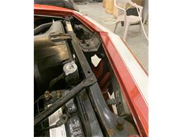 1968 Chevrolet Camaro SS (CC-1537424) for sale in Cornelius, North Carolina