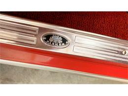 1968 Chevrolet Camaro SS (CC-1537424) for sale in Cornelius, North Carolina