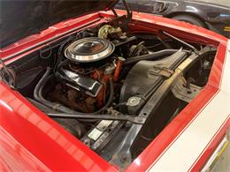 1968 Chevrolet Camaro SS (CC-1537424) for sale in Cornelius, North Carolina