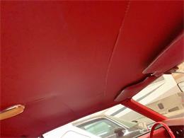 1968 Chevrolet Camaro SS (CC-1537424) for sale in Cornelius, North Carolina
