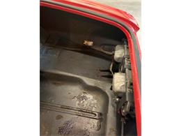 1968 Chevrolet Camaro SS (CC-1537424) for sale in Cornelius, North Carolina