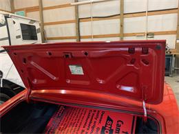 1968 Chevrolet Camaro SS (CC-1537424) for sale in Cornelius, North Carolina