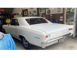 1966 Chevrolet Super Sport (CC-1537426) for sale in Cornelius, North Carolina