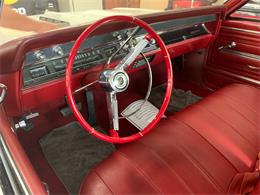 1966 Chevrolet Super Sport (CC-1537426) for sale in Cornelius, North Carolina