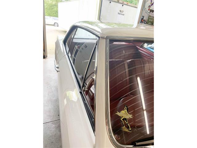 1966 Chevrolet Super Sport (CC-1537426) for sale in Cornelius, North Carolina