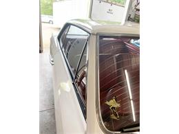 1966 Chevrolet Super Sport (CC-1537426) for sale in Cornelius, North Carolina
