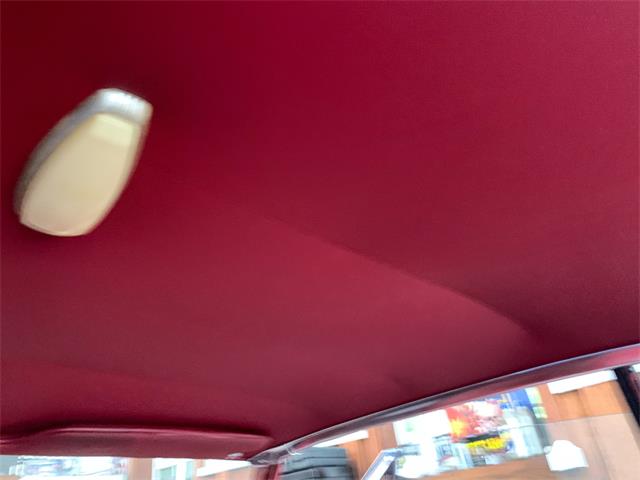 1966 Chevrolet Super Sport (CC-1537426) for sale in Cornelius, North Carolina