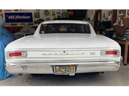 1966 Chevrolet Super Sport (CC-1537426) for sale in Cornelius, North Carolina