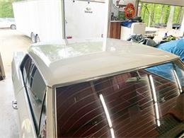 1966 Chevrolet Super Sport (CC-1537426) for sale in Cornelius, North Carolina