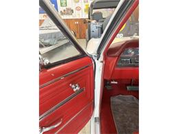 1966 Chevrolet Super Sport (CC-1537426) for sale in Cornelius, North Carolina