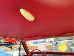 1966 Chevrolet Super Sport (CC-1537426) for sale in Cornelius, North Carolina