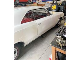 1966 Chevrolet Super Sport (CC-1537426) for sale in Cornelius, North Carolina