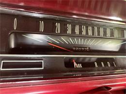 1966 Chevrolet Super Sport (CC-1537426) for sale in Cornelius, North Carolina