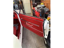 1966 Chevrolet Super Sport (CC-1537426) for sale in Cornelius, North Carolina