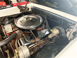 1966 Chevrolet Super Sport (CC-1537426) for sale in Cornelius, North Carolina