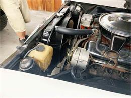 1966 Chevrolet Super Sport (CC-1537426) for sale in Cornelius, North Carolina
